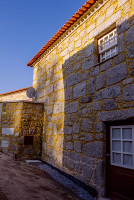 Turismo de Habita&ccedil;&atilde;o